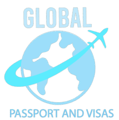 Passport and Visa Services